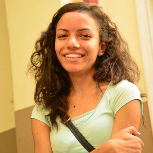 Martha Hanna Photo 26