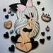 Christopher Millard Photo 12