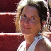 Janet Levin Photo 11