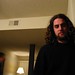Kyle Draper Photo 14