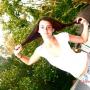 Emily Grossman Photo 40