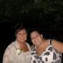 Tracey Snyder Photo 22