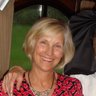 Susan Richmond Photo 32