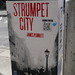 James Plunkett Photo 38