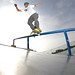 Jeb Smith Photo 14
