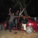 Joy Chowdhury Photo 13