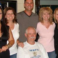 John Wetherbee Photo 23