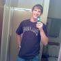 Todd Goodman Photo 11