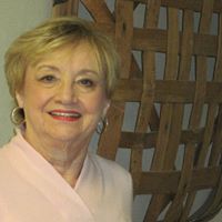 Doris Humphrey Photo 31