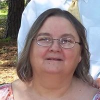 Paula Godwin Photo 25
