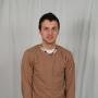 Stephen Peters Photo 29