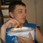 Stephen Seitz Photo 19