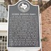 George Perry Photo 8