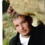 Jesse Raymond Photo 27