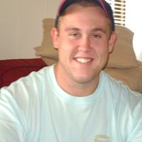 Timothy Garner Photo 29