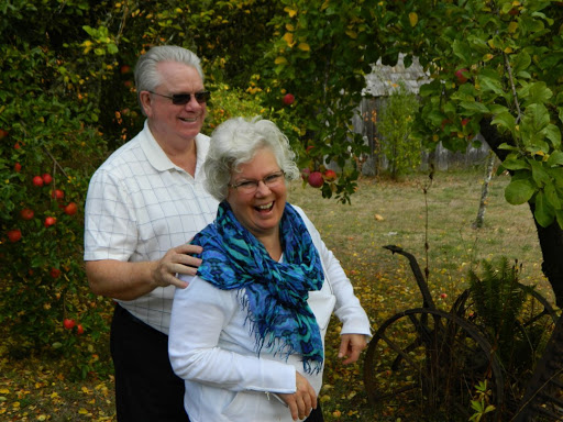 Sandra Mcleod Photo 10