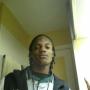 Jamell Robinson Photo 8