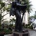 Robert Wilcox Photo 35