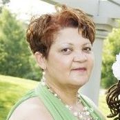 Andrea Goode Photo 33