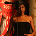 Adrienne Schmidt Photo 15
