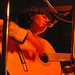 Ricardo Rosario Photo 20