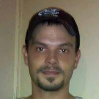 Stacy Mayfield Photo 25