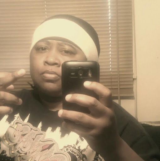 Tameka Williams Photo 12