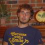 Keith Lane Photo 35