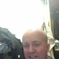 Christopher Doherty Photo 42