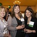 Mary Cavanaugh Photo 10