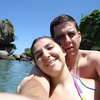 Carol Palermo Photo 23