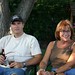 Regina Clarke Photo 35