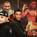 Lamont Peterson Photo 7