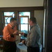 Jeffrey Kelly Photo 21