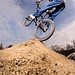 Eric Wolfe Photo 22