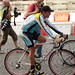 Lance Sharp Photo 26