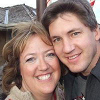 Julie Banks Photo 33