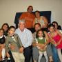 Mary Mena Photo 20