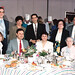 Connie Weinstein Photo 5