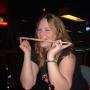Julie Chapin Photo 36
