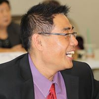 Ted Han Photo 5