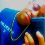 Sterling Clark Photo 16