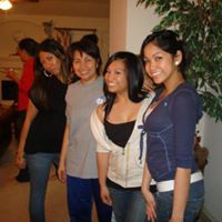 Ellen Rodriguez Photo 30