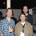 Kevin Volker Photo 11