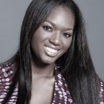 Jocelyn Jackson Photo 1