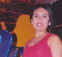 Linda Calderon Photo 39