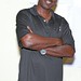 Walter Crenshaw Photo 17
