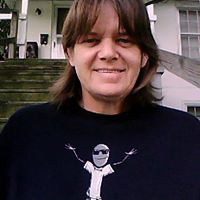Pamela Reynolds Photo 15
