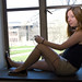 Danielle Wyman Photo 14