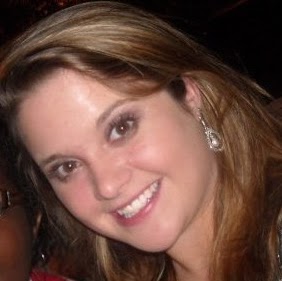 Erica Mccoy Photo 31